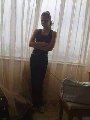 Looking for girls down to fuck? Harley from Rhode Island is your girl
