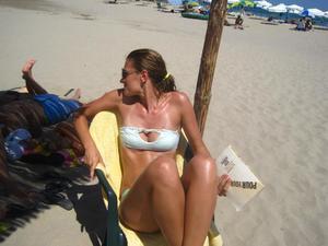 Darcie from New Jersey is looking for adult webcam chat