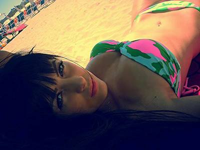 Looking for girls down to fuck? Chasity from New York is your girl