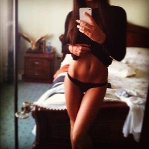 Looking for local cheaters? Take Kathryn from Michigan home with you