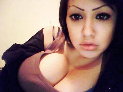 Jamila from Maryland is interested in nsa sex with a nice, young man