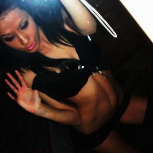 Cheaters like Yolanda from Ontario are looking for you