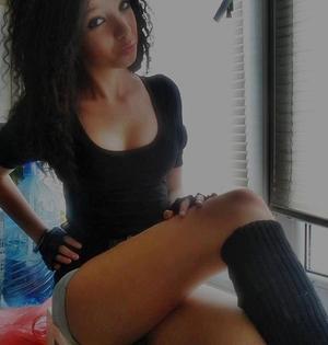 Looking for girls down to fuck? Kelly from Ohio is your girl