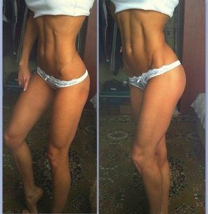 Angelica from Michigan is looking for adult webcam chat