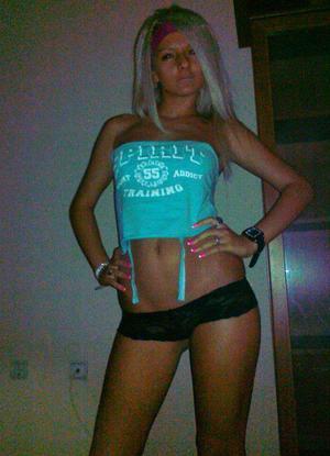 Jimena from New Jersey is the best local fuck buddy you can ever find