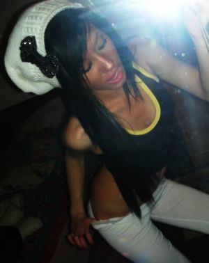 Cheaters like Yvonne from Minnesota are looking for you