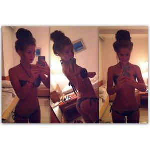 Looking for girls down to fuck? Ashlee from Connecticut is your girl