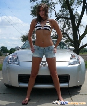 Looking for girls down to fuck? Molly from Illinois is your girl