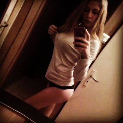 Judith from Washington is interested in nsa sex with a nice, young man