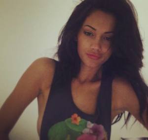 Looking for local cheaters? Take Teresa from Ontario home with you