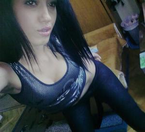 Looking for girls down to fuck? Katie from California is your girl