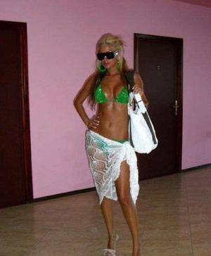 Phylicia is a cheater looking for a guy like you!
