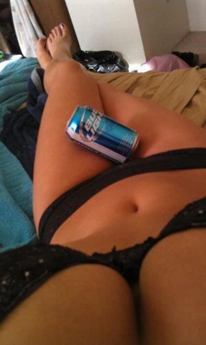 Debra is a cheater looking for a guy like you!