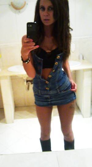 Looking for girls down to fuck? Fernanda from New Jersey is your girl