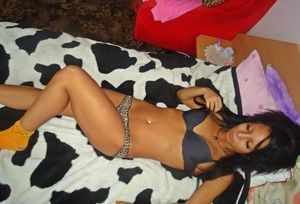 Finding a fuck buddy like Esperanza from Oregon has never been easier