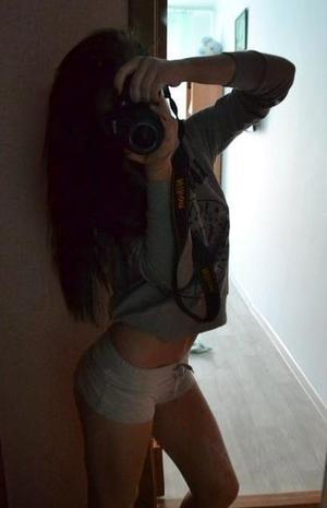 Meet local singles like Sheila from Virginia who want to fuck tonight