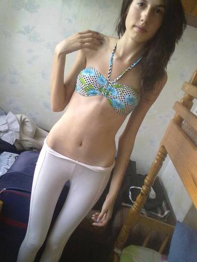 Stormy from Nevada is looking for adult webcam chat