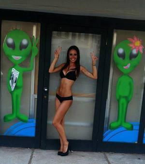 Perla from New Jersey is the best local fuck buddy you can ever find