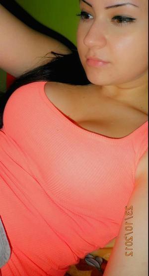 Sherry from Washington is looking for adult webcam chat