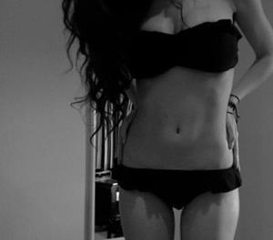 Blanca is a cheater looking for a guy like you!