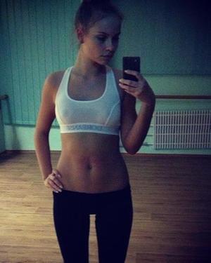 Livia from West Virginia is looking for adult webcam chat