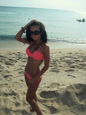 Aylin from Florida is looking for adult webcam chat