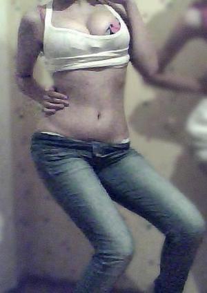 Cheaters like Delilah from Pennsylvania are looking for you