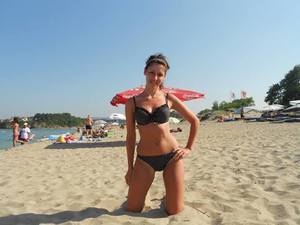 Lylah from West Virginia is looking for adult webcam chat