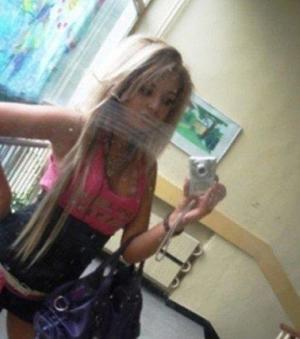 Cheaters like Kristen from Massachusetts are looking for you