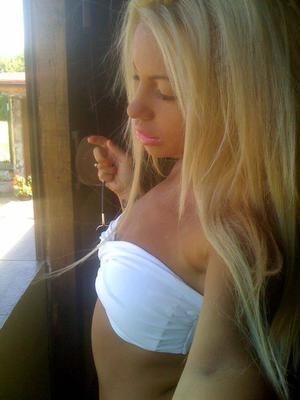 Cheaters like Asia from Pennsylvania are looking for you