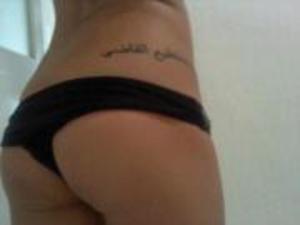 Roxanne from Missouri is looking for adult webcam chat