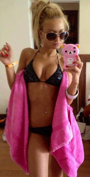Meet local singles like Maribel from Texas who want to fuck tonight