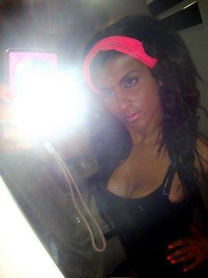 Rachel from Maryland is the best local fuck buddy you can ever find