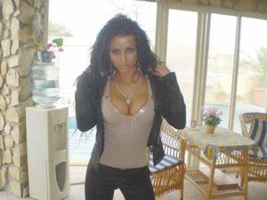 Bianca from Massachusetts is looking for adult webcam chat