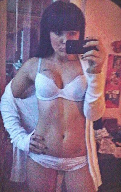 Eryn is a cheater looking for a guy like you!