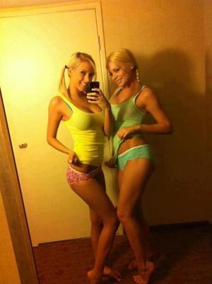 Looking for girls down to fuck? Shea from Mississippi is your girl