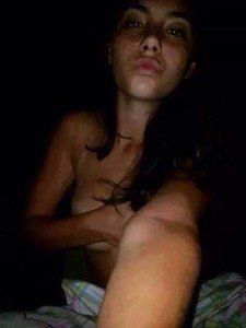 Meet local singles like Allison from Arkansas who want to fuck tonight