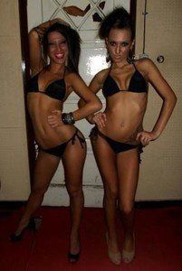 Cheaters like Shyanne from Minnesota are looking for you