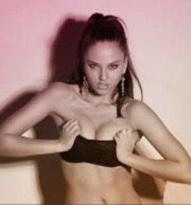 Looking for local cheaters? Take Maryjane from Arkansas home with you