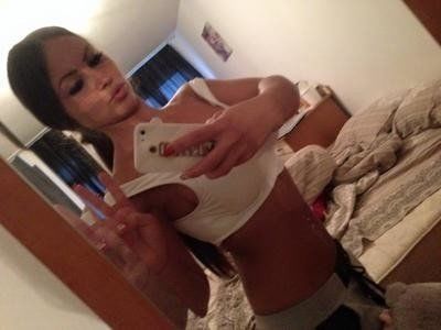 Cristina, 21 and Wild in Ohio | Meet Her Now